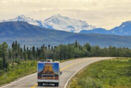 Alaska (61/65)